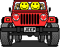 :jeep1: