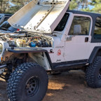 658897121_1693708588703744_7685661420023579436_n