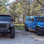 657274444_1693708332037103_5583911340326886930_n