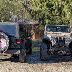 656846644_1693707805370489_6180956528880116376_n