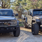 657396389_1693708472037089_611050287172786877_n