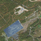 Lincoln Breaker location