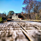 657351843_1693707052037231_1902318358107285359_n