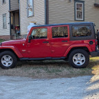 656012449_1693708538703749_3224741801442676848_n