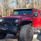 656852533_1693707548703848_1546897067330357946_n