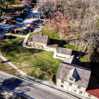 656895361_1693706752037261_4797648995272337956_n