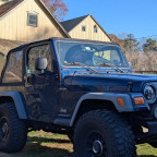 658140033_1693707478703855_3875034699596821805_n