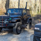 657303071_1693707922037144_2350585258143425193_n