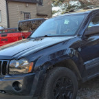 657362877_1693708868703716_1058711080437131152_n