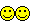 :smlove: