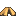 :campfire: