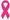 :pink: